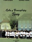 Srbi u Temišvaru. Grad