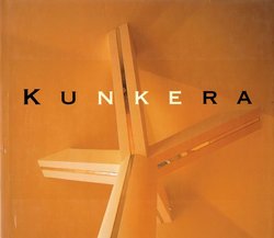Kunkera