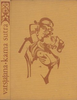 Kama sutra
