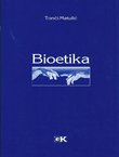 Bioetika (2.izd.)