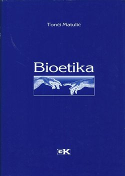 Bioetika (2.izd.)