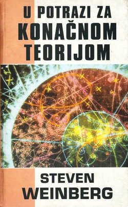 U potrazi za konačnom teorijom