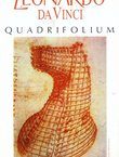 Quadrifolium (2.izd.)