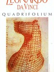 Quadrifolium (2.izd.)