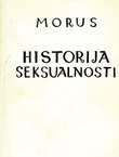 Historija seksualnosti