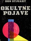 Okultne pojave