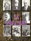 Za Hrvatsku