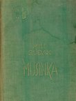 Musinka