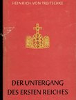 Der Untergang des Ersten Reiches