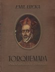 Torquemada i inkvizicija u Španiji