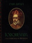 Torquemada i inkvizicija u Španiji