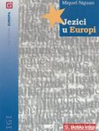 Jezici u Europi