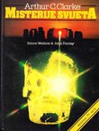 Arthur C.Clarke: Misterije svijeta (2.izd.)