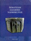 Šematizam Zadarske nadbiskupije