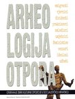Arheologija otpora. Otkrivanje zbirki kulturne opozicije u socijalističkoj Hrvatskoj
