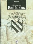 Plemićki rod Borića bana