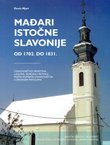 Mađari istočne Slavonije od 1702. do 1831.