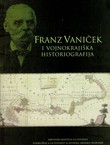 Franz Vaniček i vojnokrajiška historiografija