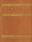Spasena svijetla