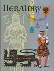 Heraldry