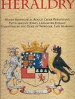 Heraldry