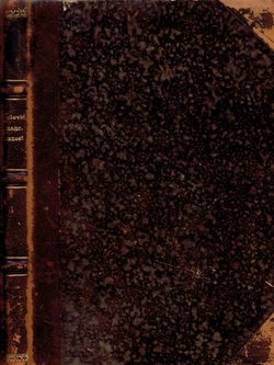 Financijalna znanost