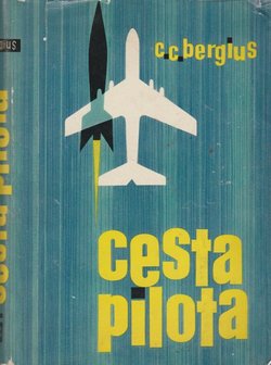 Cesta pilota. Pustolovna historija avijacije