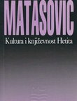 Kultura i književnost Hetita
