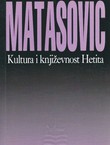 Kultura i književnost Hetita