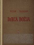 Djeca Božja
