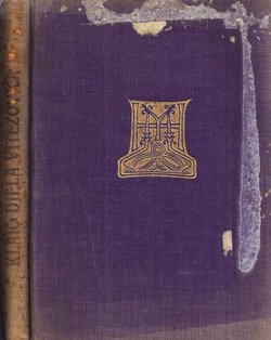 Život i djela Pavla Rittera Vitezovića (1652.-1713.)