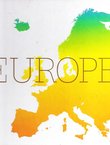Europe 2020