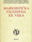 Marksistička filozofija XX veka