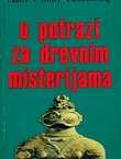 U potrazi za drevnim misterijama