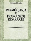 Razmišljanja o Francuskoj revoluciji