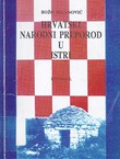 Hrvatski narodni preporod u Istri I. 1797-1882 (2.izd.)