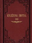 Književna smotra XI/1-12/1893