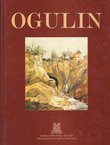 Ogulin. Povijesna i kulturna baština
