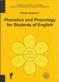 Phonetics and Phonology for Students of English