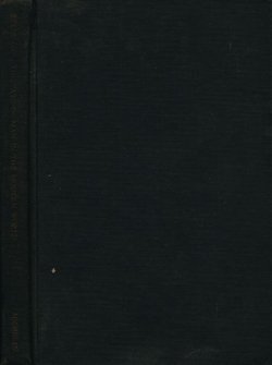 The Fate of Man in the Modern World