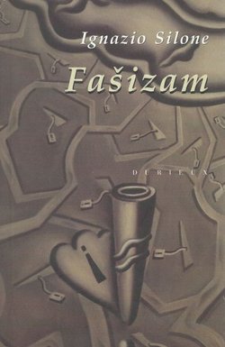 Fašizam