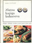 Zlatna knjiga kuharstva