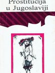 Prostitucija u Jugoslaviji
