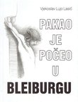 Pakao je počeo u Bleiburgu