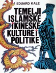 Temelji islamske i kineske kulture i politike