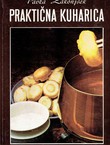 Praktična kuharica (10.izd.)