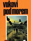 Vukovi pod morem