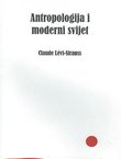 Antropologija i moderni svijet