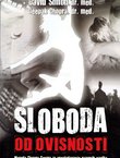 Sloboda od ovisnosti