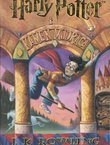 Harry Potter i kamen mudraca (2.izd.)